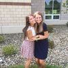 clare_stabile